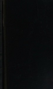 Front cover of From Solon to Socrates by Victor Ehrenberg