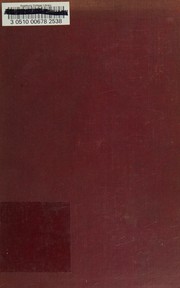 Front cover of Full recovery or stagnation? by Alvin Harvey Hansen