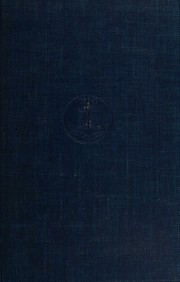 Cover of George Whetstone by Thomas Clarence Izard