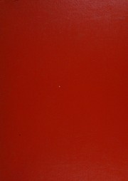 Front cover of The giant nursery book of how things change by George J. Zaffo