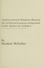 Front cover of The glitter & the gold by Elizabeth McFadden