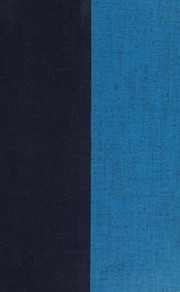 Front cover of God in American history by Benjamin Weiss