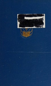 Front cover of A golden treasury of Irish verse by Lennox Robinson