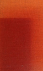 Cover of The good life by E. Jordan