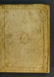 Front cover of Geschichte der Logik im abendlande by Carl Prantl