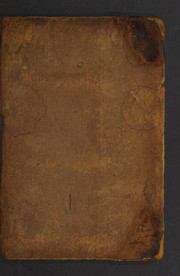 Cover of Applied real estate math by Joseph H. Polley