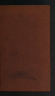 Cover of Historic background of our United States by Woodburn, James Albert