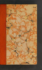 Front cover of A butler's recipe book, 1719 by Thomas Newington