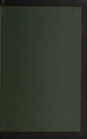 Front cover of A full and just account of the present state of the Ottoman empire in all its brances by Aaron Hill