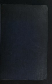 Front cover of Islam and Christianity by Ulfat Aziz-us-Samad.