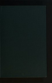 Front cover of Internationale Bibliographie der juristischen Nachschlagewerke by Konrad Stollreither