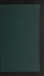 Front cover of Człowiek w wymiarze kultury by Tadeusz Gołaszewski