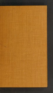 Front cover of The morals of Confucius, a Chinese philosopher by Confucius