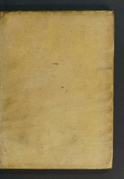 Front cover of Antilles françaises, Guyane, Haïti by François Monmarché
