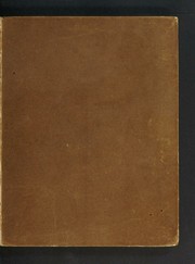 Front cover of Taming of the Shrew by William Shakespeare