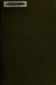 Front cover of Troilus and Cressida and the Canterbury tales by Geoffrey Chaucer