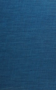 Front cover of A handbook for teaching in the ghetto school by Sidney Trubowitz
