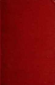 Front cover of Handbook of food and agriculture by Frederick Conrad Blanck