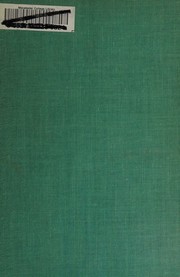 Cover of Handicaps by Mary Warre Cornish MacCarthy