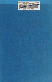 Cover of Handy-book of literary curiosities by William S. Walsh