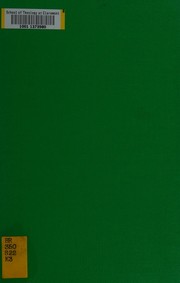 Cover of Pocahontas by David Garnett