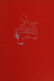 Front cover of The haphazard gourmet by Richard Gehman