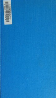 Front cover of The hawk and the pigeon by Kanwar Lal