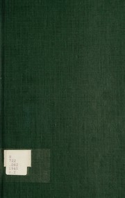 Front cover of The health of our missions by Edward M. Dodd