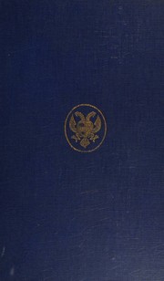 Front cover of Henry Fielding by G. M. Godden