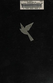 Cover of The hermit thrush by Kathleen Millay