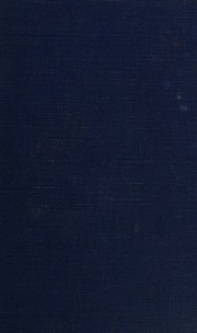 Cover of The historical development of religion in China by Walter James Clennell