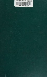 Cover of Historical studies in the language of chemistry by Maurice P. Crosland