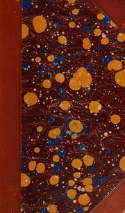 Front cover of The history of bimetallism in the United States by J. Laurence Laughlin