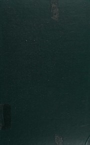 Front cover of History of Europe by W. T. Waugh