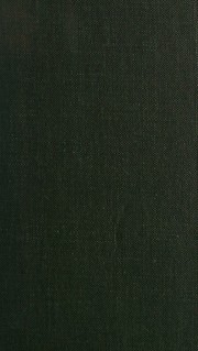 Front cover of A history of Spain and Portugal by William Christopher Atkinson