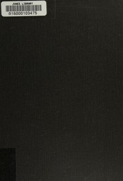 Front cover of A history of wood-engraving by Bliss, Douglas Percy