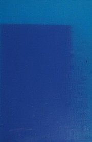Front cover of A hope for poetry by Cecil Day-Lewis