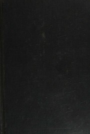Front cover of The house on the strand by Daphne du Maurier