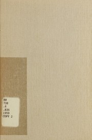 Front cover of How to serve God in a Marxist land by Karl Barth