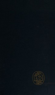 Front cover of How to use tin can metal in science projects by Edward J. Skibness