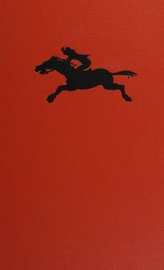 Cover of How the true facts started in Simpsonville, and other tales of the West by William Dimmity Hayes