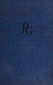 Cover of The hundredth year by Philip Guedalla