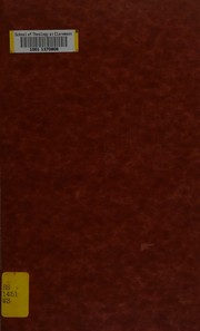 Front cover of The hymnbook of the ages by Paul Christopher Warren