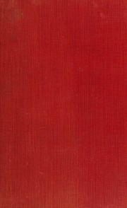Cover of The identity theory by Blamey Stevens