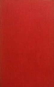 Front cover of Identity & reality by Emile Meyerson