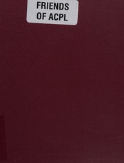 Front cover of If I'd been born in Bethlehem by Joan Gale Thomas