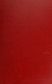 Front cover of The independent theatre in Europe by Anna Irene Miller
