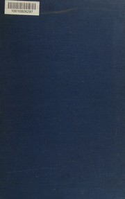Front cover of Index to plays, 1800-1926 by Ina Ten Eyck Firkins