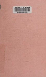 Cover of Index to plays by Joseph E. Mersand