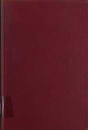 Cover of Indiana scientists by Stephen Sargent Visher